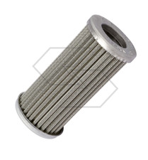 1930908 Filtro IDRAULICO