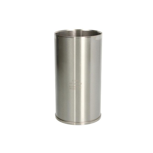 Fodera cilindro pelliccia - cilindro,