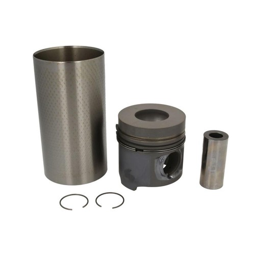 Kit riparazione - kit,