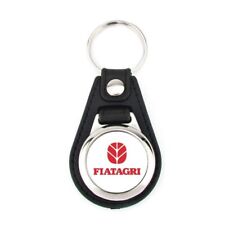 PORTACHIAVI FIATAGRI 180-90