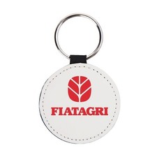 PORTACHIAVI FIATAGRI 180-90