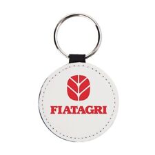 PORTACHIAVI FIATAGRI 180-90