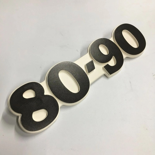 Stemma logo trattore - , fiat