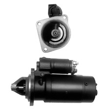 Avviatore Per Fiat Agri