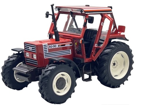 Modello trattore fiat - modello,