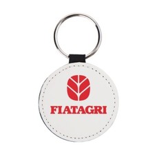PORTACHIAVI FIATAGRI 180-90