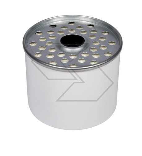F278201060040 filtro gasolio - filtro,