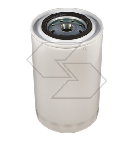 1909101 filtro olio trattore - 1909101,