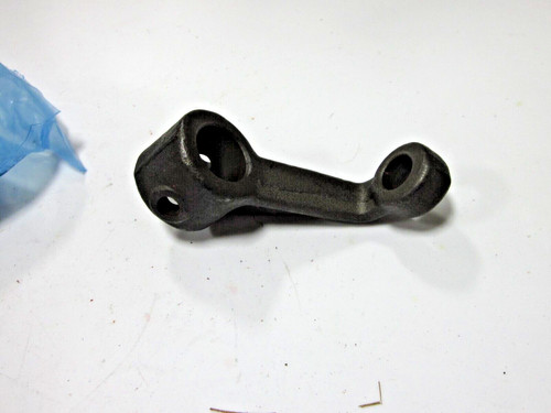 Leva cambio trattore fiat - leva,