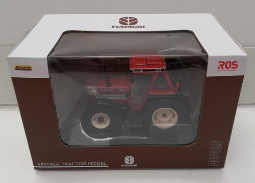 Ros fiatagri fiat 90 - ros,