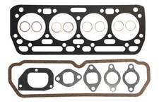 ENGITECH ENT000374 Kit